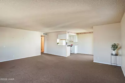 1771 Los Lagos Dr #D, Lake Havasu City, AZ 86403 - Photo 2
