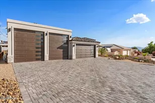 3918 Lunar Dr, Lake Havasu City, AZ 86406 - Photo 2