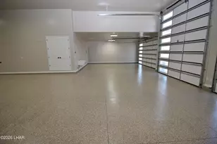 3918 Lunar Dr, Lake Havasu City, AZ 86406 - Photo 18