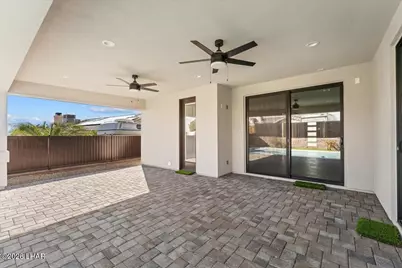 3918 Lunar Dr, Lake Havasu City, AZ 86406 - Photo 100