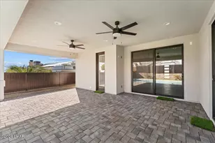 3918 Lunar Dr, Lake Havasu City, AZ 86406 - Photo 100