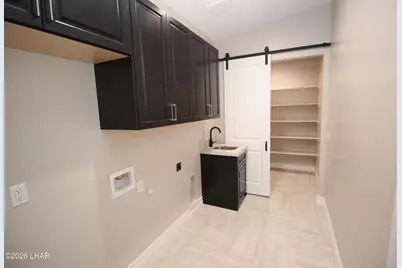 3918 Lunar Dr, Lake Havasu City, AZ 86406 - Photo 78