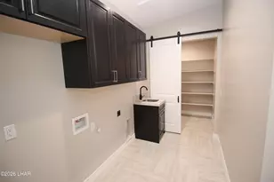 3918 Lunar Dr, Lake Havasu City, AZ 86406 - Photo 78