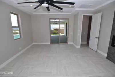 3918 Lunar Dr, Lake Havasu City, AZ 86406 - Photo 42
