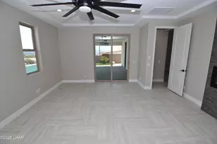 3918 Lunar Dr, Lake Havasu City, AZ 86406 - Photo 42