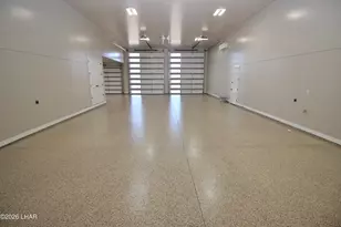 3918 Lunar Dr, Lake Havasu City, AZ 86406 - Photo 74