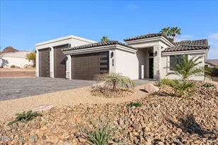 3918 Lunar Dr, Lake Havasu City, AZ 86406 - Photo 1