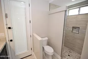 3918 Lunar Dr, Lake Havasu City, AZ 86406 - Photo 60