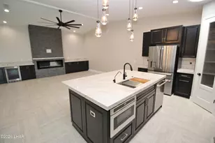 3918 Lunar Dr, Lake Havasu City, AZ 86406 - Photo 20