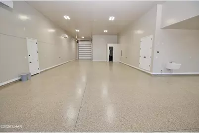 3918 Lunar Dr, Lake Havasu City, AZ 86406 - Photo 16