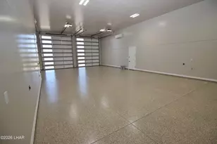 3918 Lunar Dr, Lake Havasu City, AZ 86406 - Photo 68