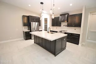 3918 Lunar Dr, Lake Havasu City, AZ 86406 - Photo 30