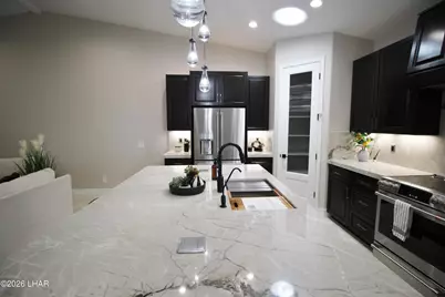 3918 Lunar Dr, Lake Havasu City, AZ 86406 - Photo 26