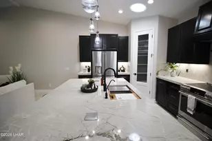 3918 Lunar Dr, Lake Havasu City, AZ 86406 - Photo 26