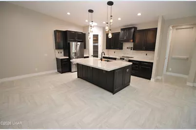 3918 Lunar Dr, Lake Havasu City, AZ 86406 - Photo 32