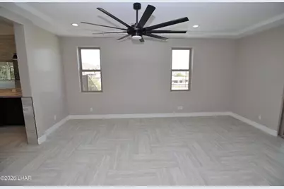 3918 Lunar Dr, Lake Havasu City, AZ 86406 - Photo 18