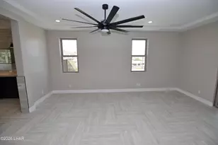 3918 Lunar Dr, Lake Havasu City, AZ 86406 - Photo 18