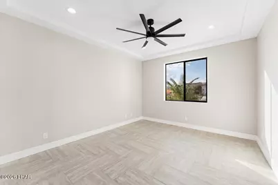 3918 Lunar Dr, Lake Havasu City, AZ 86406 - Photo 66