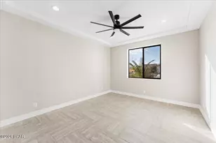 3918 Lunar Dr, Lake Havasu City, AZ 86406 - Photo 66