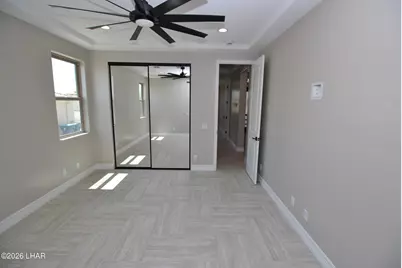 3918 Lunar Dr, Lake Havasu City, AZ 86406 - Photo 66