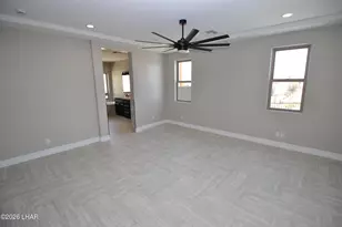 3918 Lunar Dr, Lake Havasu City, AZ 86406 - Photo 24