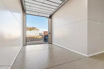 3918 Lunar Dr, Lake Havasu City, AZ 86406 - Photo 94
