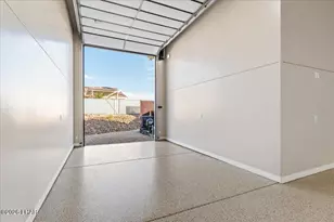 3918 Lunar Dr, Lake Havasu City, AZ 86406 - Photo 94