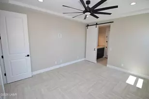 3918 Lunar Dr, Lake Havasu City, AZ 86406 - Photo 68