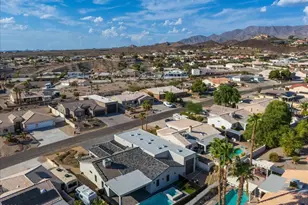 3918 Lunar Dr, Lake Havasu City, AZ 86406 - Photo 122