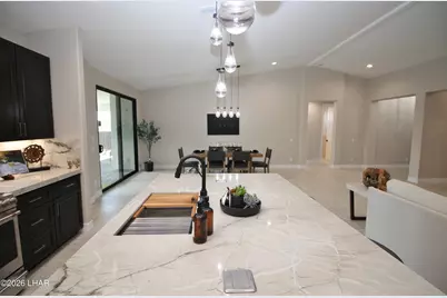 3918 Lunar Dr, Lake Havasu City, AZ 86406 - Photo 22