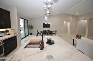 3918 Lunar Dr, Lake Havasu City, AZ 86406 - Photo 22