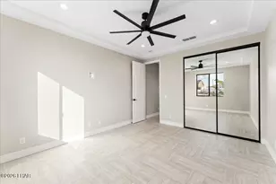3918 Lunar Dr, Lake Havasu City, AZ 86406 - Photo 68
