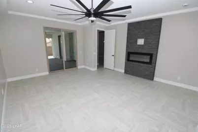 3918 Lunar Dr, Lake Havasu City, AZ 86406 - Photo 46