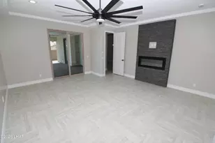 3918 Lunar Dr, Lake Havasu City, AZ 86406 - Photo 46