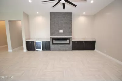 3918 Lunar Dr, Lake Havasu City, AZ 86406 - Photo 28