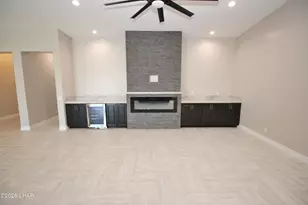 3918 Lunar Dr, Lake Havasu City, AZ 86406 - Photo 28