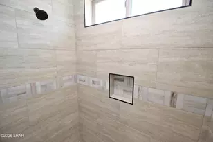 3918 Lunar Dr, Lake Havasu City, AZ 86406 - Photo 54