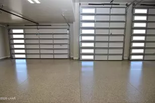 3918 Lunar Dr, Lake Havasu City, AZ 86406 - Photo 76