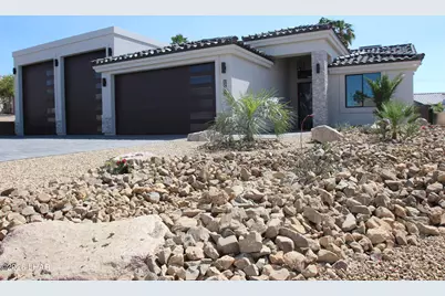 3918 Lunar Dr, Lake Havasu City, AZ 86406 - Photo 2