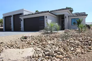 3918 Lunar Dr, Lake Havasu City, AZ 86406 - Photo 2