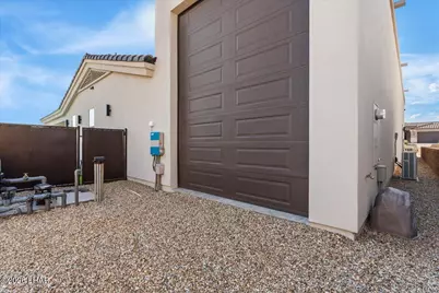 3918 Lunar Dr, Lake Havasu City, AZ 86406 - Photo 112