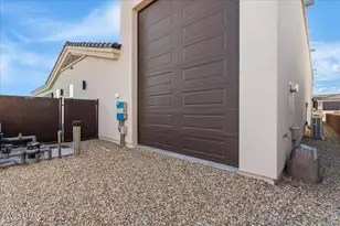 3918 Lunar Dr, Lake Havasu City, AZ 86406 - Photo 112