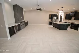 3918 Lunar Dr, Lake Havasu City, AZ 86406 - Photo 24