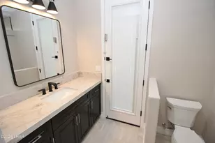 3918 Lunar Dr, Lake Havasu City, AZ 86406 - Photo 58