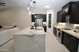 3918 Lunar Dr, Lake Havasu City, AZ 86406 - Photo 28