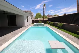3918 Lunar Dr, Lake Havasu City, AZ 86406 - Photo 6
