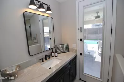 3918 Lunar Dr, Lake Havasu City, AZ 86406 - Photo 78
