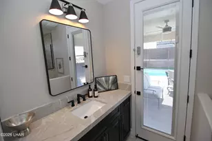 3918 Lunar Dr, Lake Havasu City, AZ 86406 - Photo 78