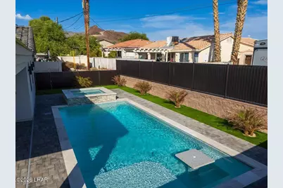 3918 Lunar Dr, Lake Havasu City, AZ 86406 - Photo 102