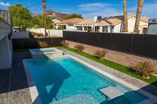 3918 Lunar Dr, Lake Havasu City, AZ 86406 - Photo 102